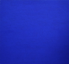 Miejscotwórstwo-Miejscoodtwórstwo 06_2014_akryl-pł._110x120cm